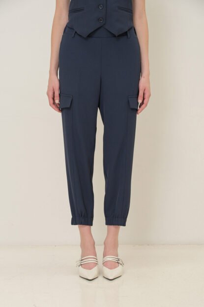 13764-13766-13765-13763