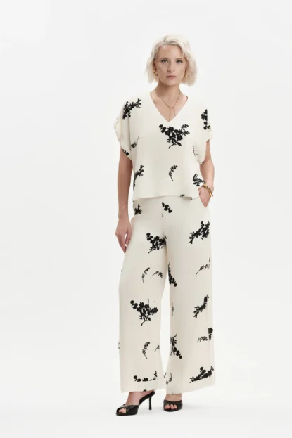 14099-14100-14101-14102