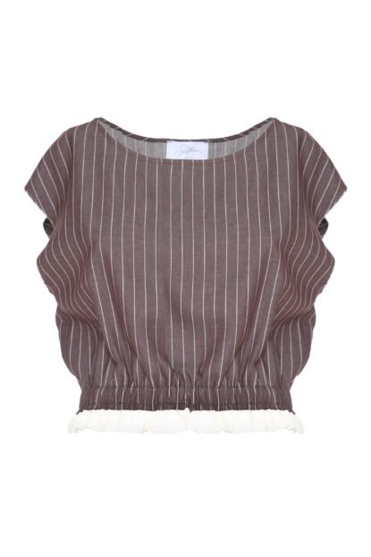 13706-13707-13709-13708