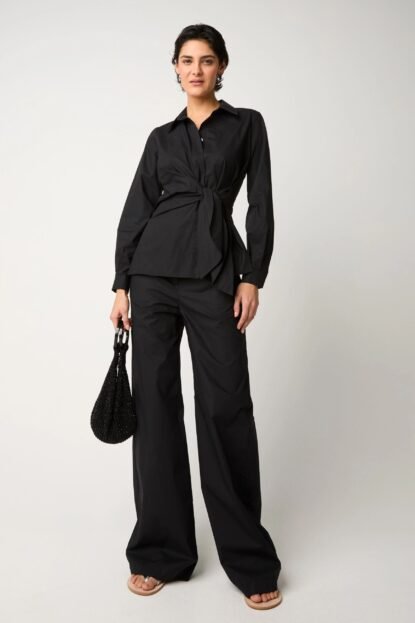 14271-14269-14268-14270