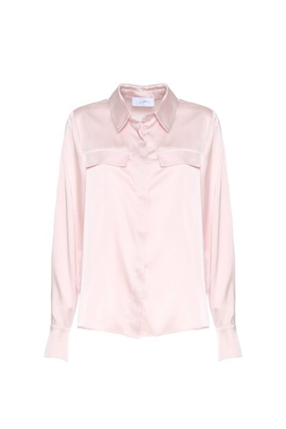 14000-13999-14002-14001