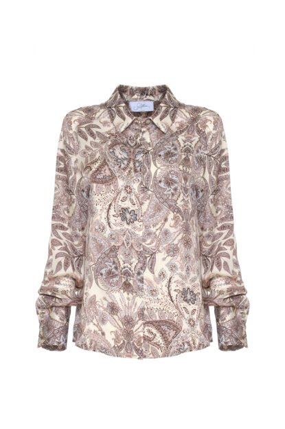 13986-13987-13988-13989