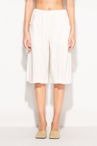 14302-14303-14301-14300