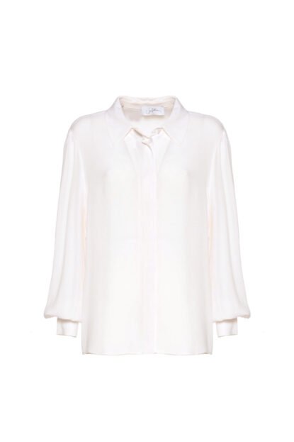 13738-13737-13735-13736