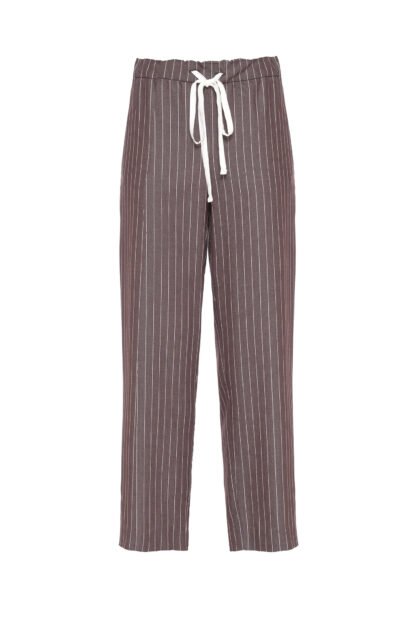 13717-13716-13718-13715