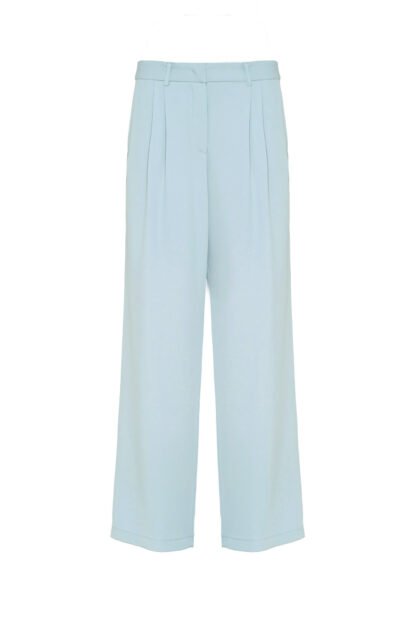 14016-14017-14015-14014