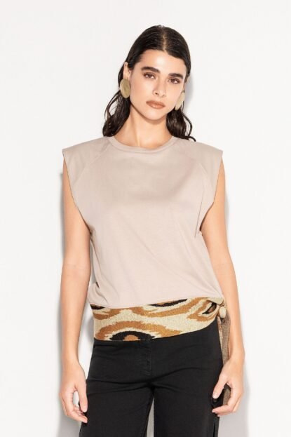 14349-14350-14352-14351