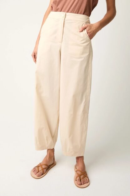 14238-14240-14239-14241