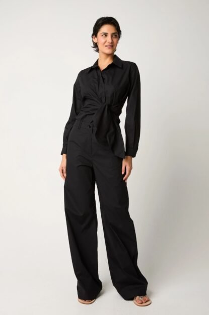 14263-14264-14265-14266