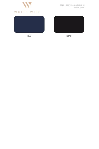 14092-14089-14090-14091