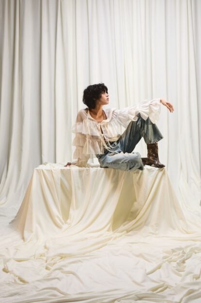 13928-13929-13930-13931-13932