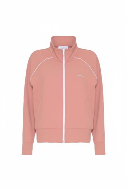 14004-14007-14006-14005