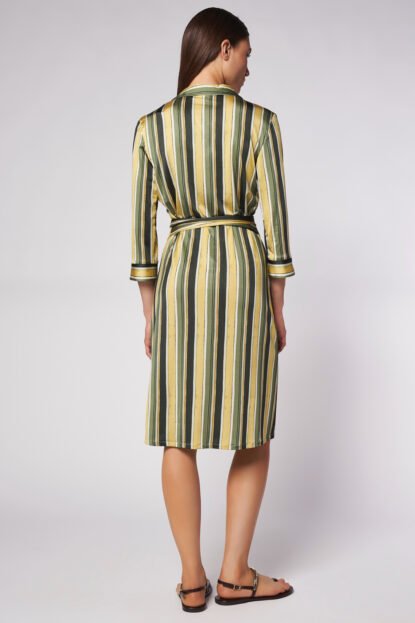 14124-14125-14126-14127